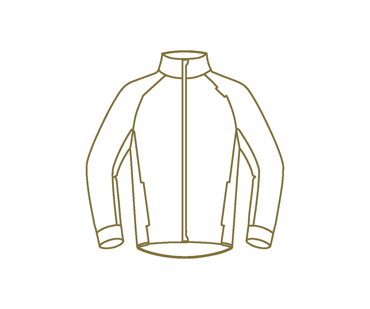NORDIC APPAREL