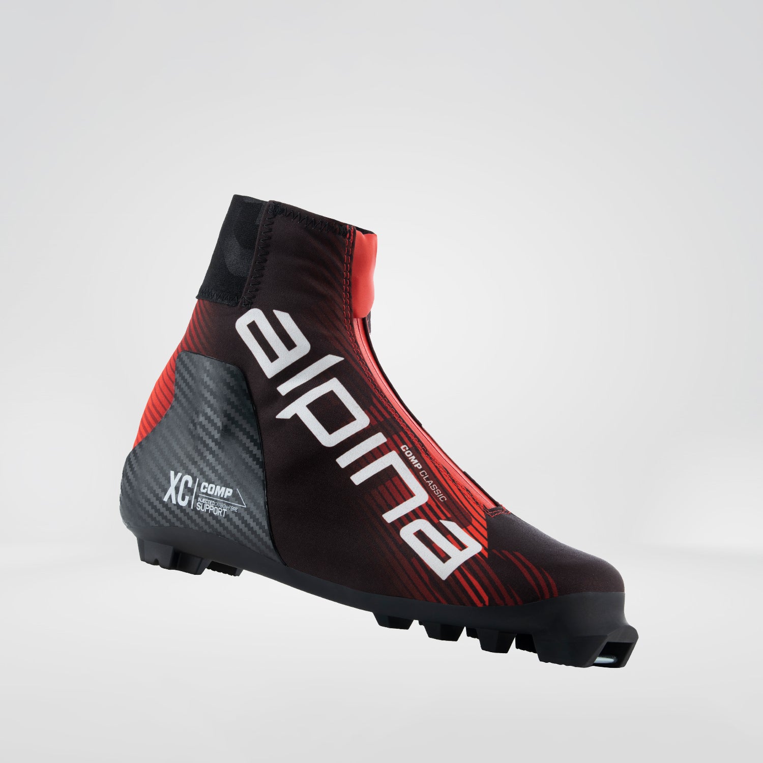 COMP CLASSIC BOOT