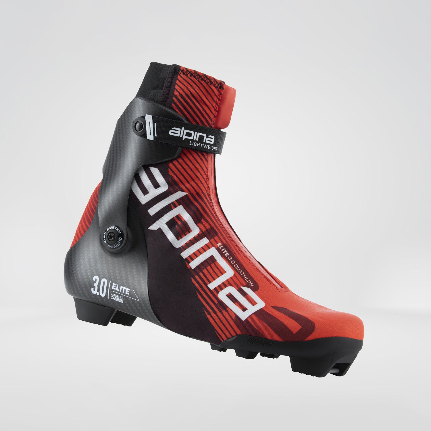 ELITE 3.0 DUATHLON BOOTS