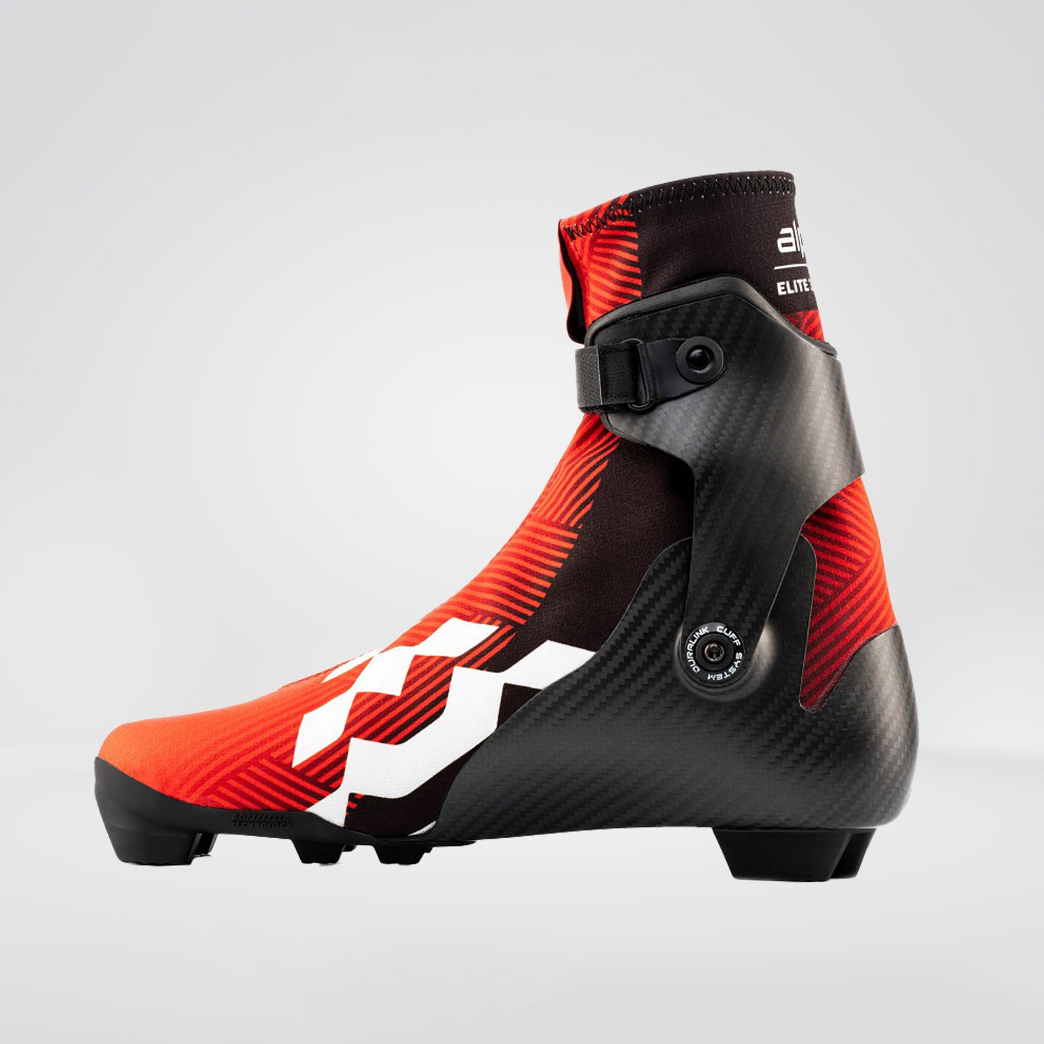 ELITE 3.0 DUATHLON BOOTS