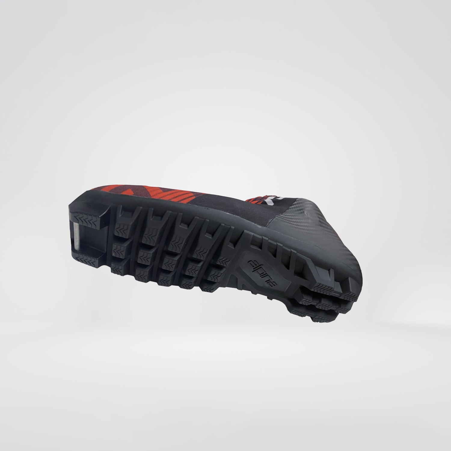 PRO CLASSIC STIEFEL