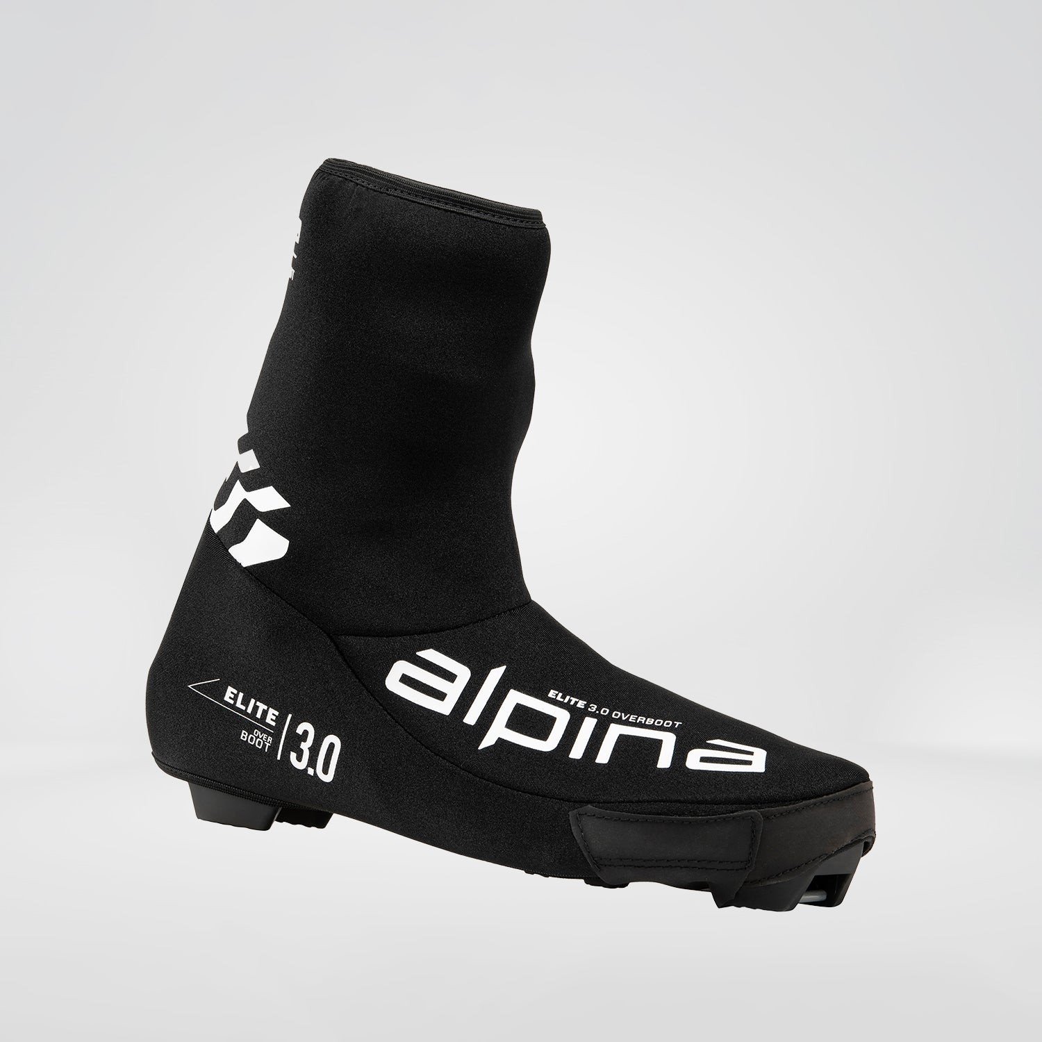 ELITE OVERBOOT 3.0