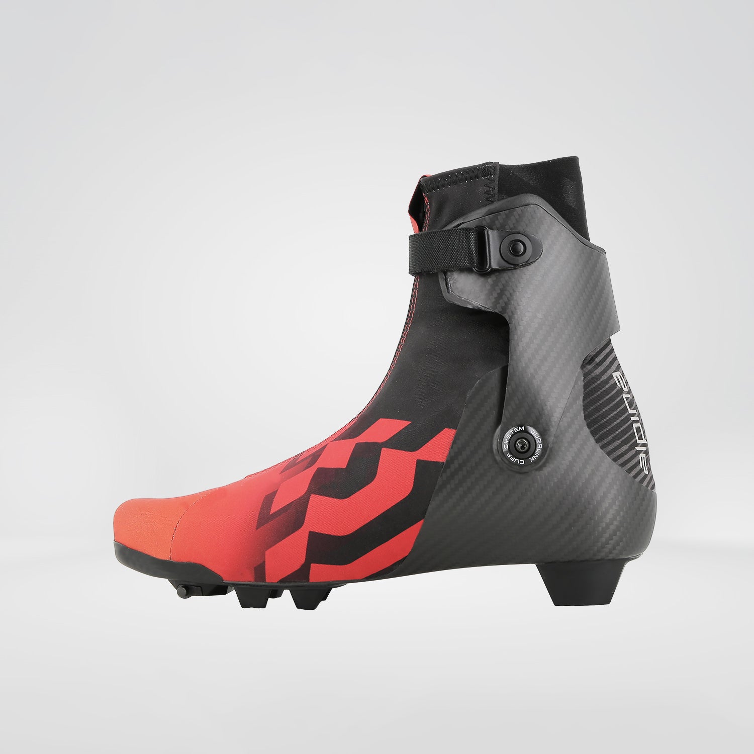 ELITE 3.0 SKATE X BOOT