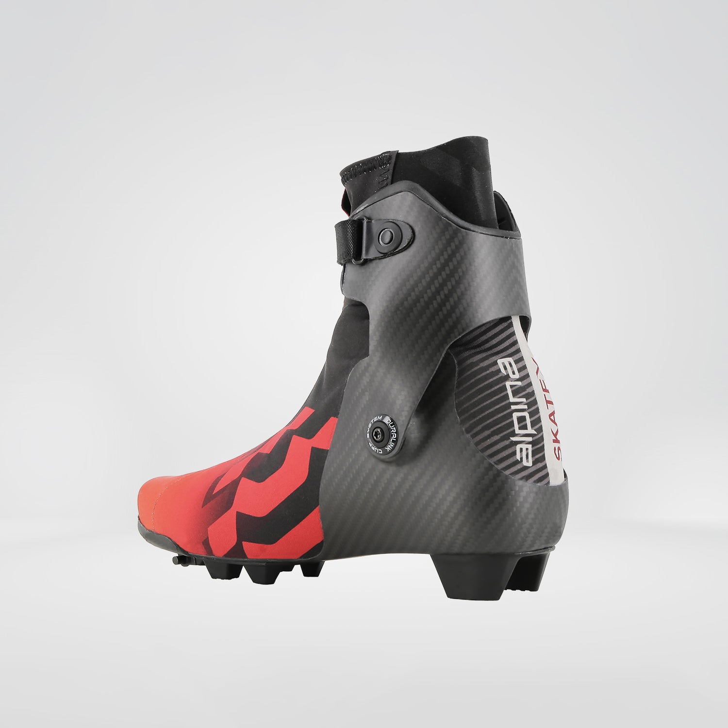 ELITE 3.0 SKATE X BOOT