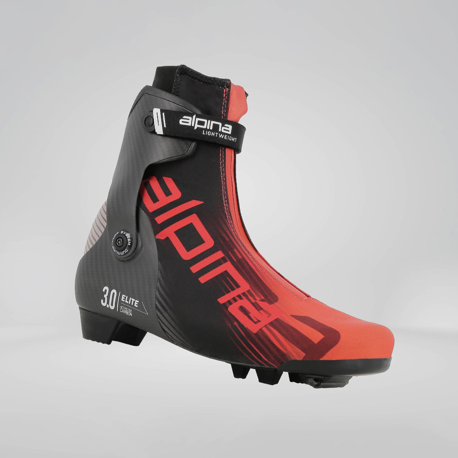 ELITE SKATE X BOOT – Swiss Sports - Main Image