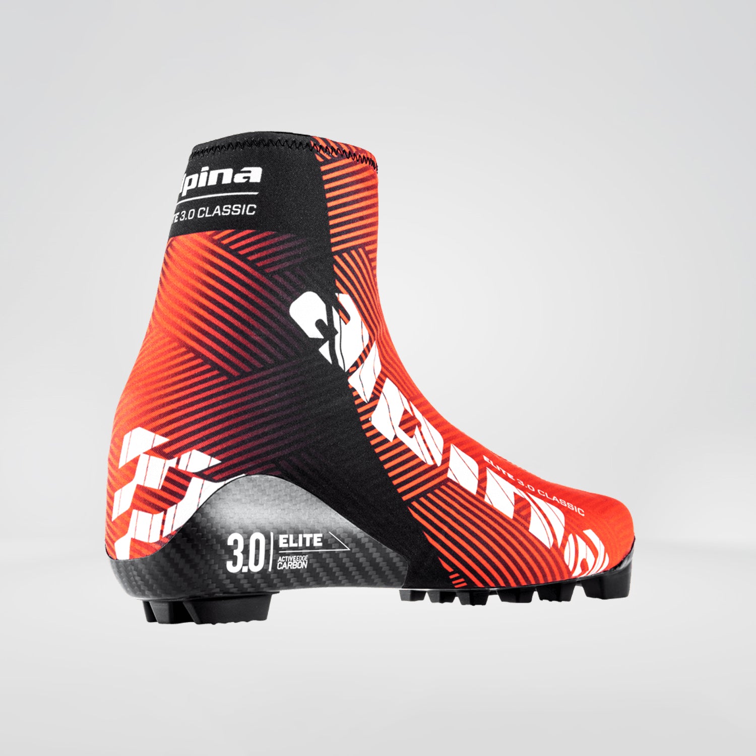 ELITE 3.0 CLASSIC BOOTS