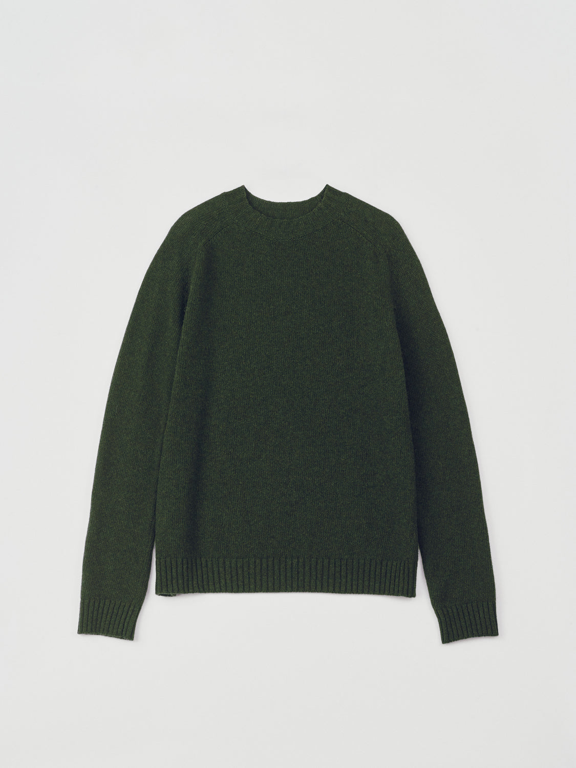 Knut Sweater
