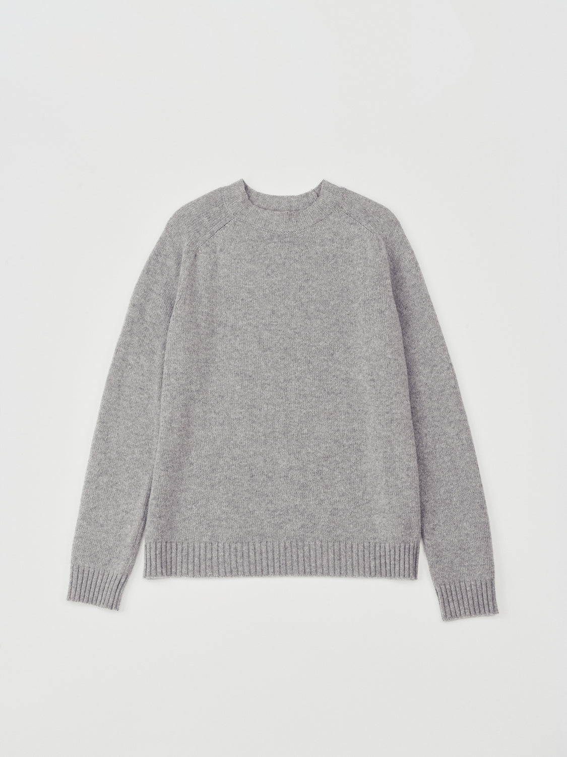 Knut Sweater