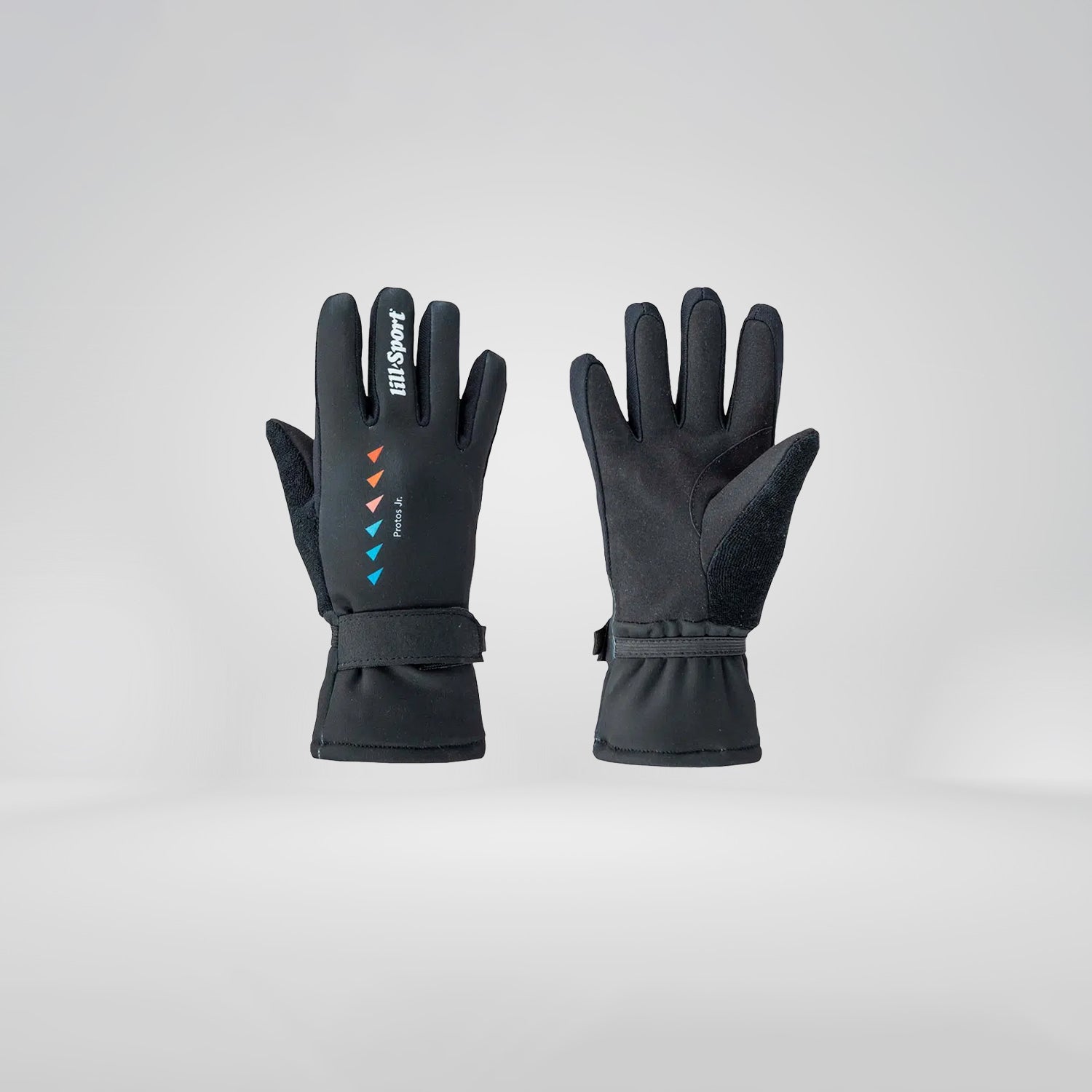 Protos Junior