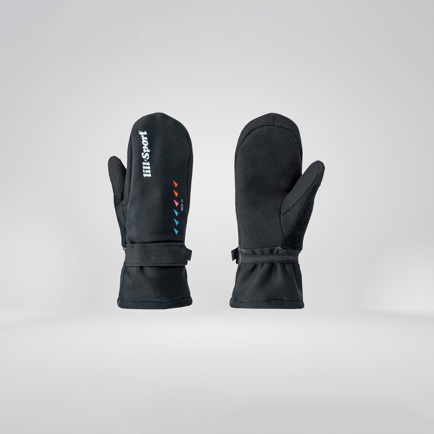 Protos Mitten Junior