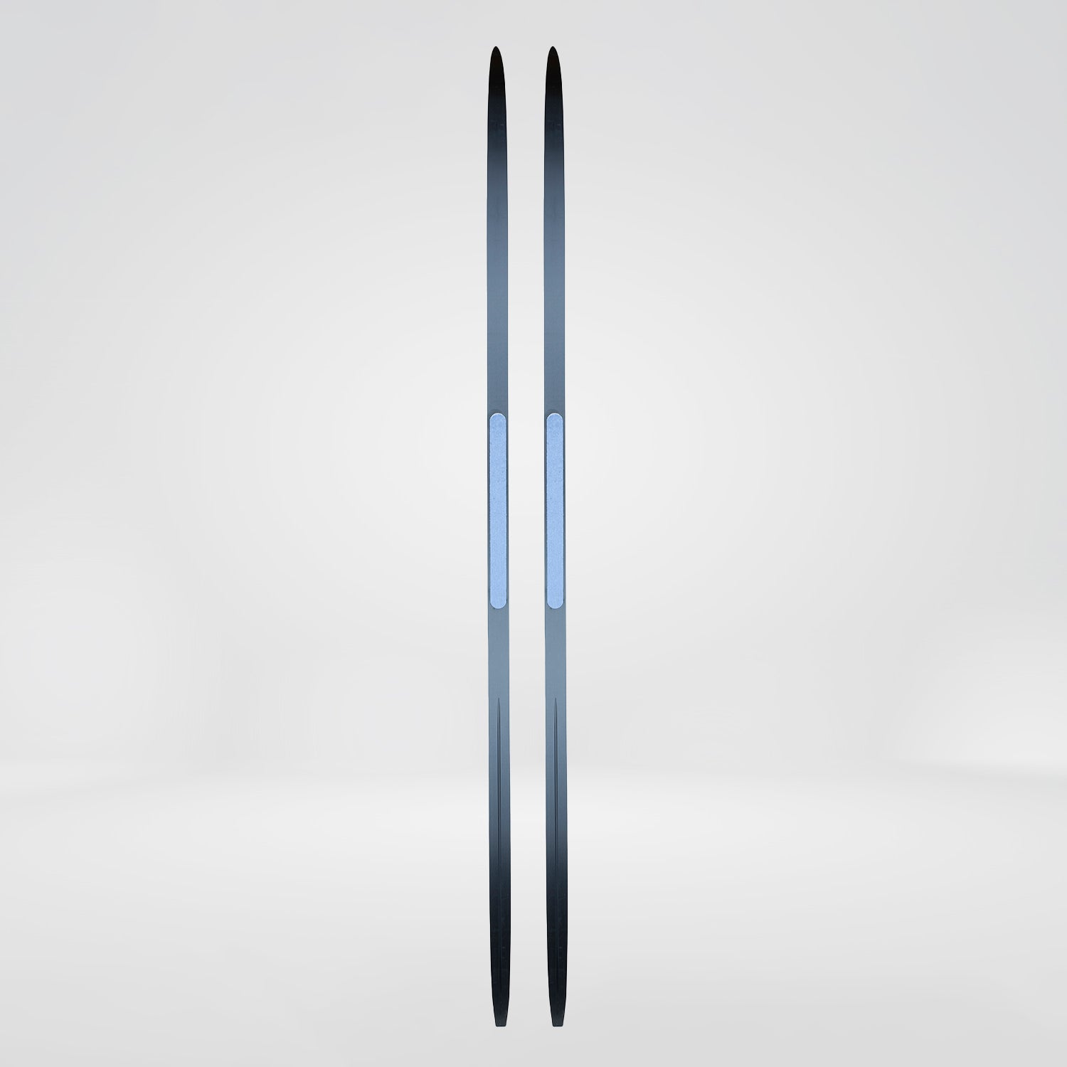 REDLINE CLASSIC SKIN