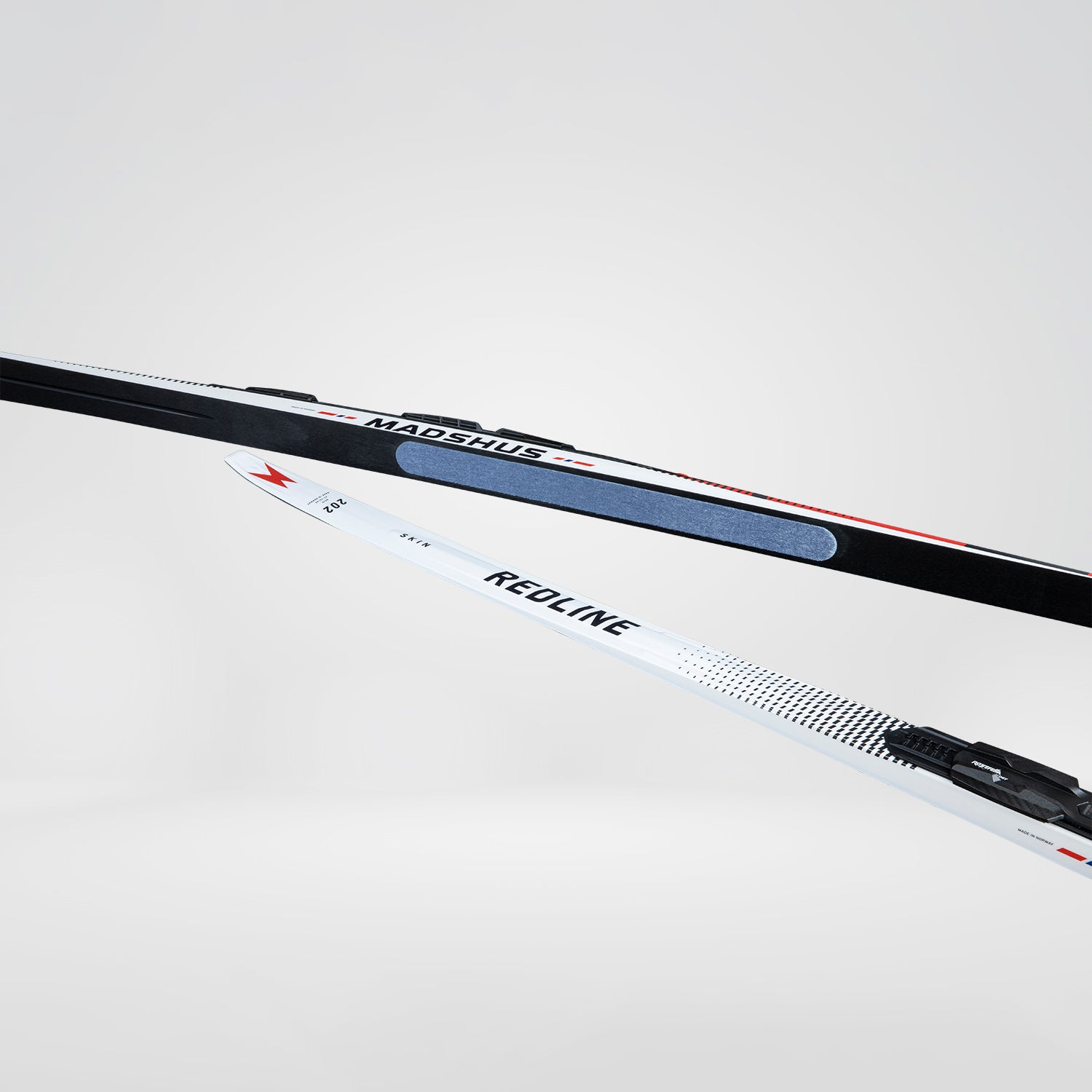 REDLINE CLASSIC SKIN