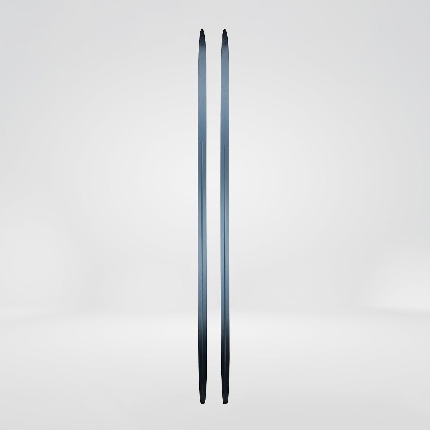 REDLINE SKATE F2 SKI