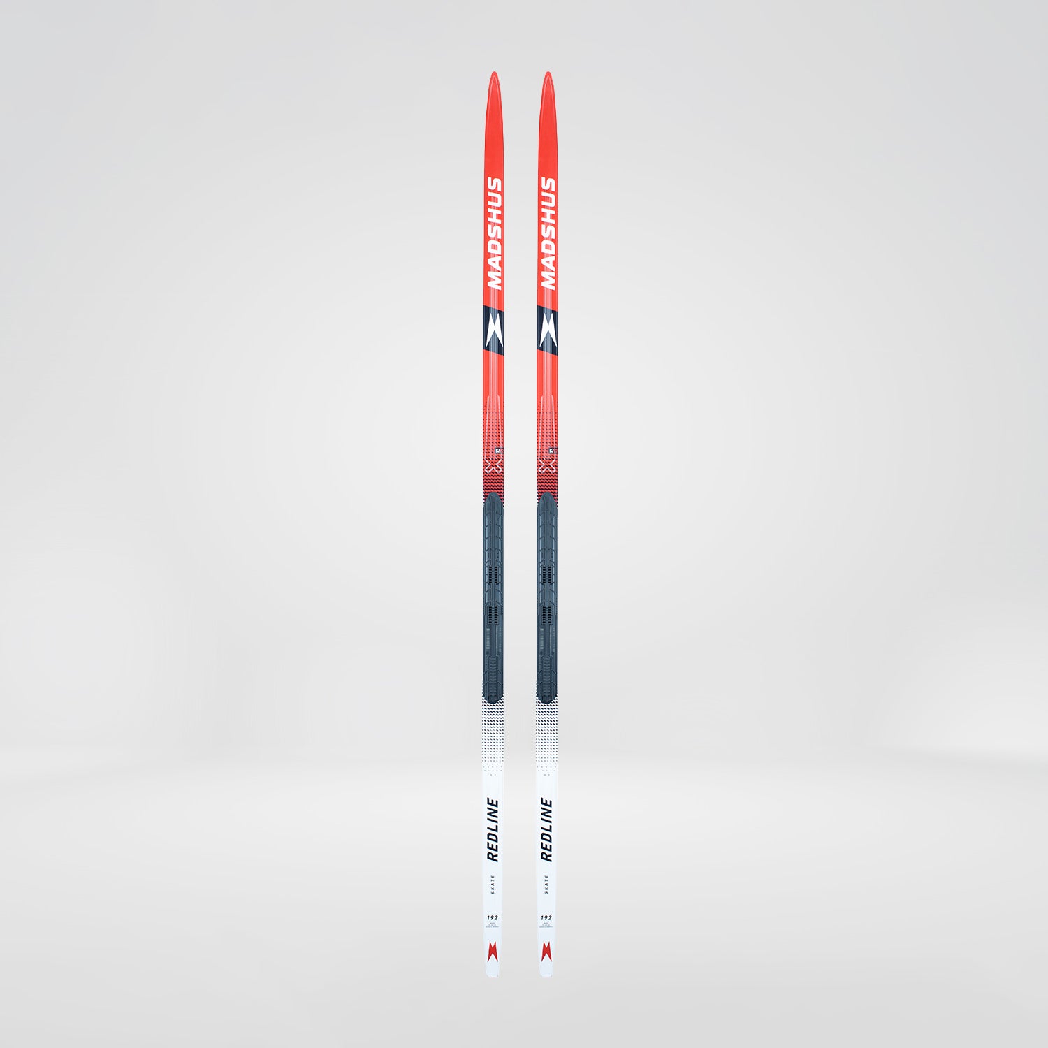 RACE PRO SKATE SKI