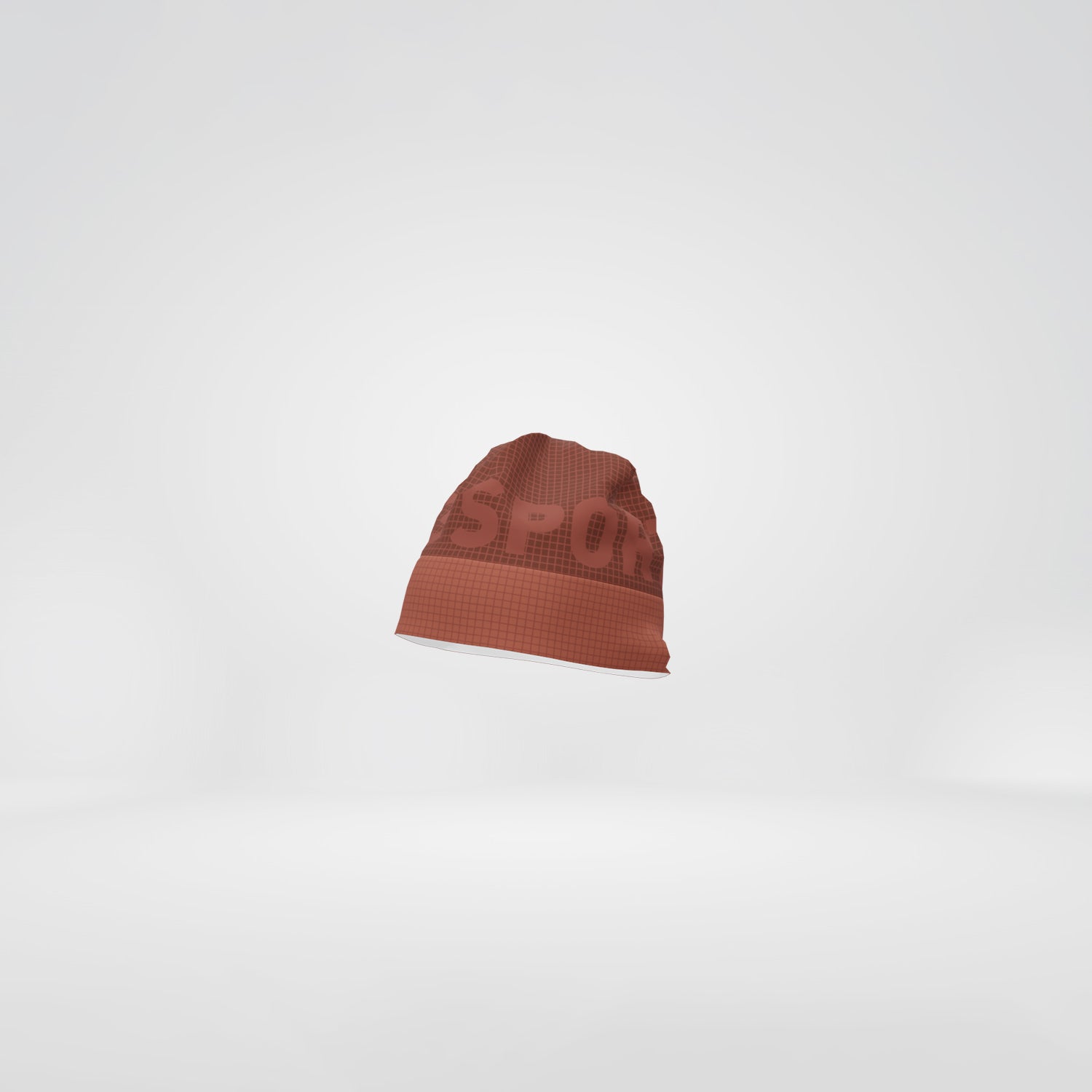 Nordic Beanie Unisex