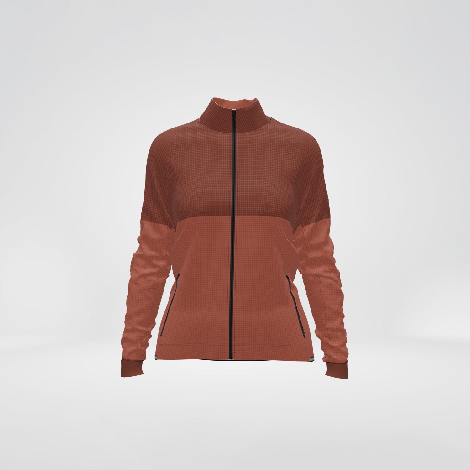 Team Jacket Women