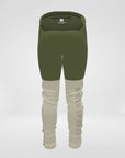Nordic Pant Men