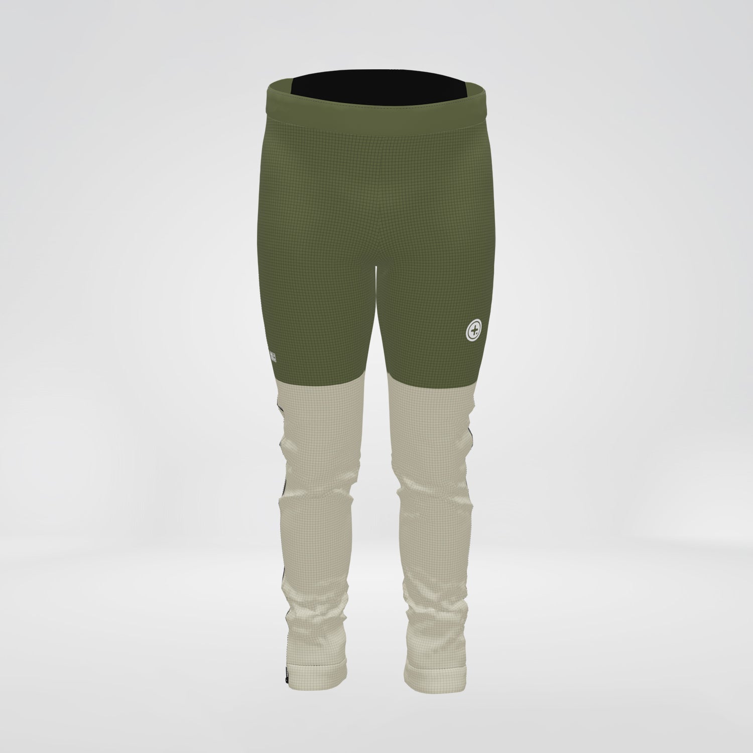 Team Pant Men