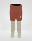 Nordic Pant Men