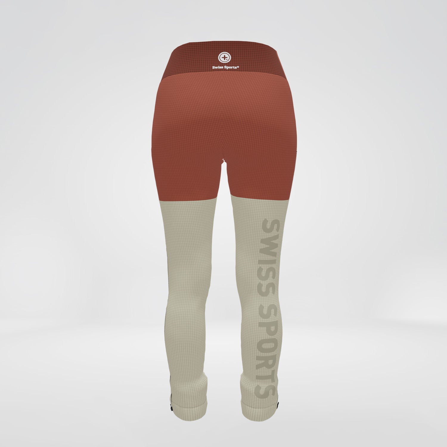 Nordic Pant Women