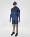Nordic Pant Men