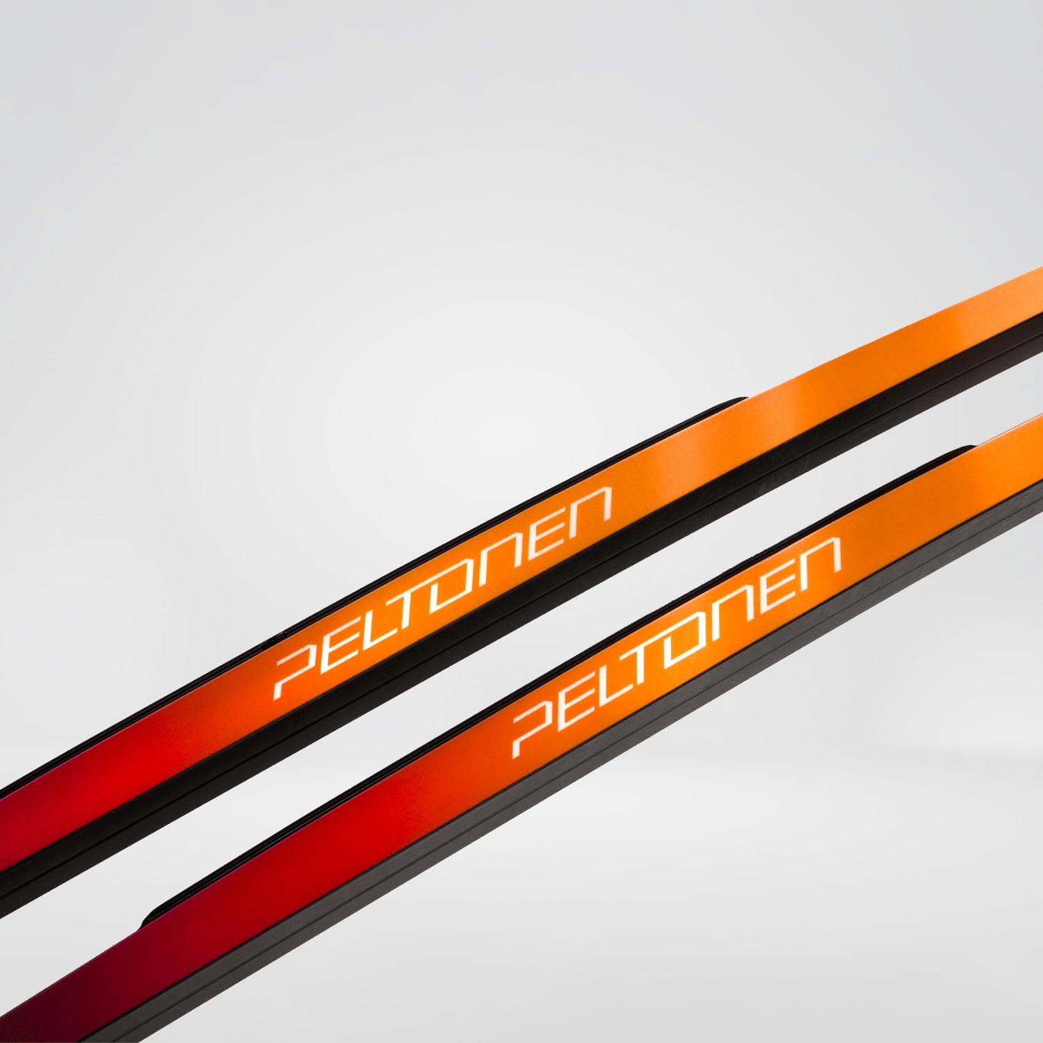 INFRA X DOPO SKI - Double Poling