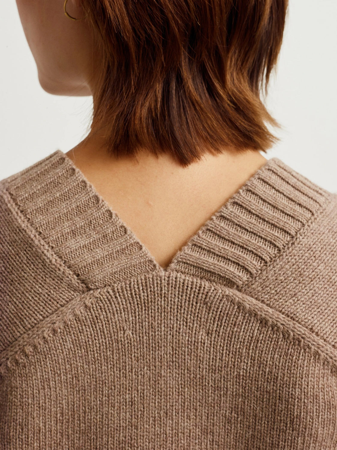 Sval Jumper