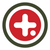 Swiss Sports