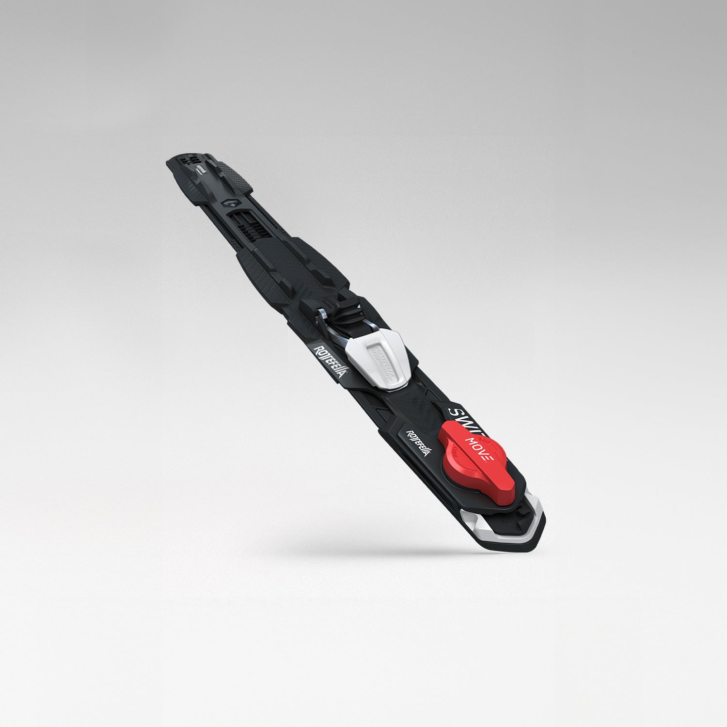 REDLINE CLASSIC SKIN