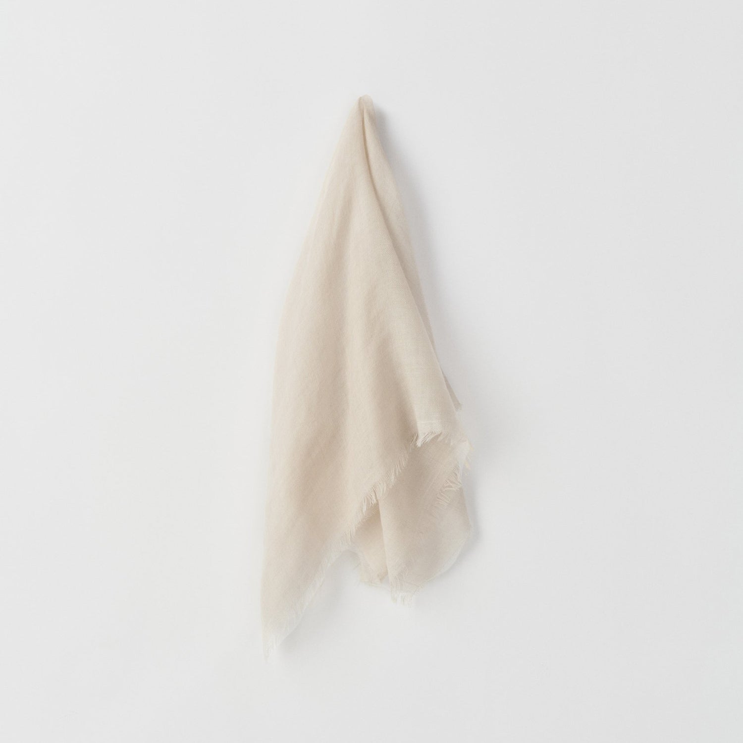 Cashmere Neck scarf