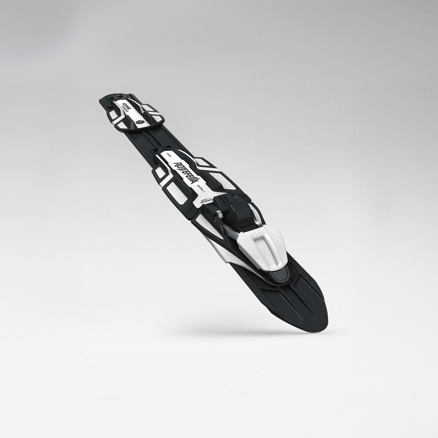 RACE PRO SKATE SKI