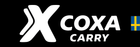 COXA Carry Logo