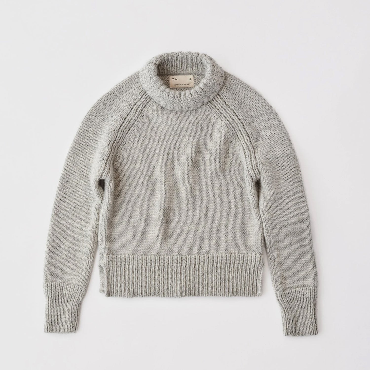 Bris Sweater