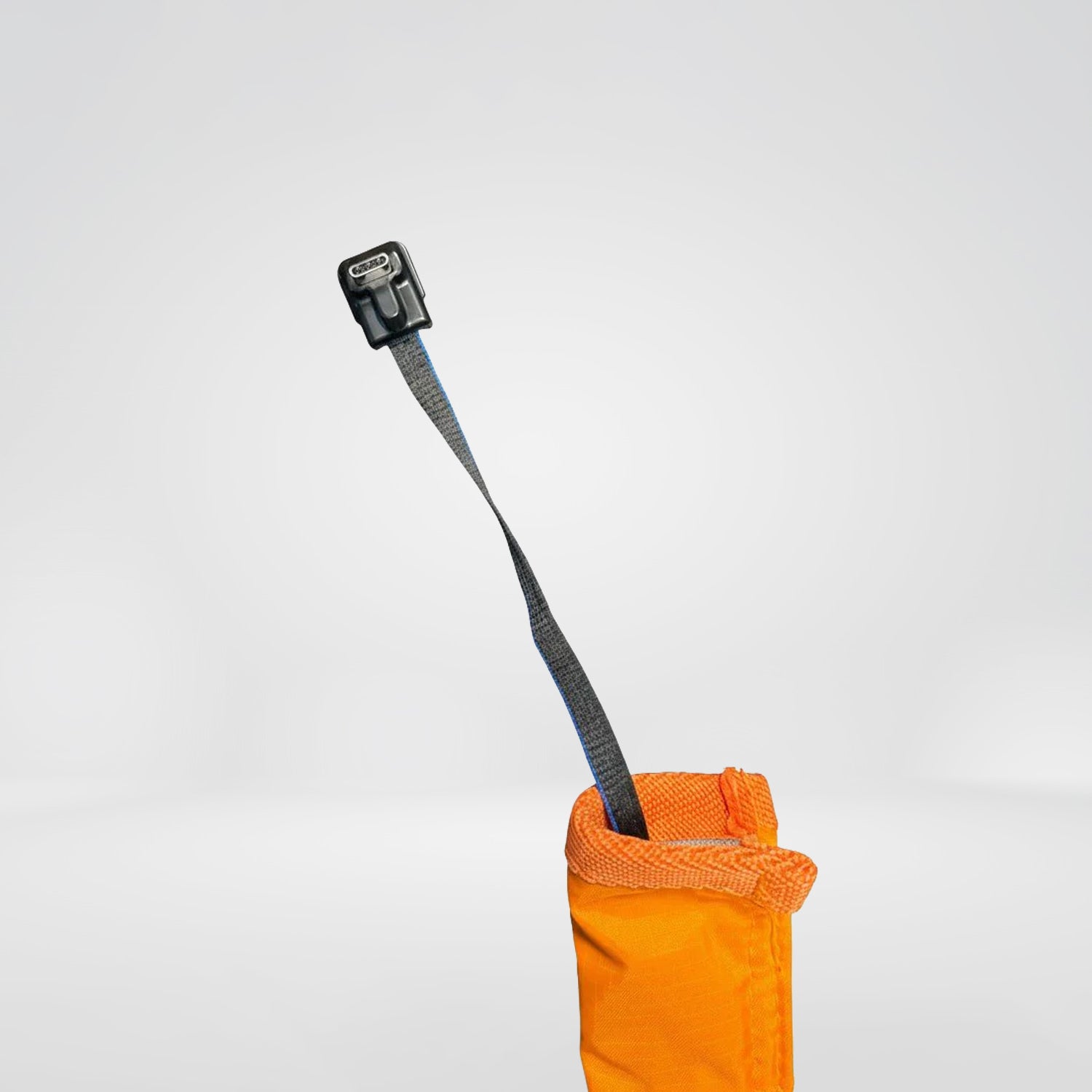 COXA Cobra - Heated Tube Cover - USB connection