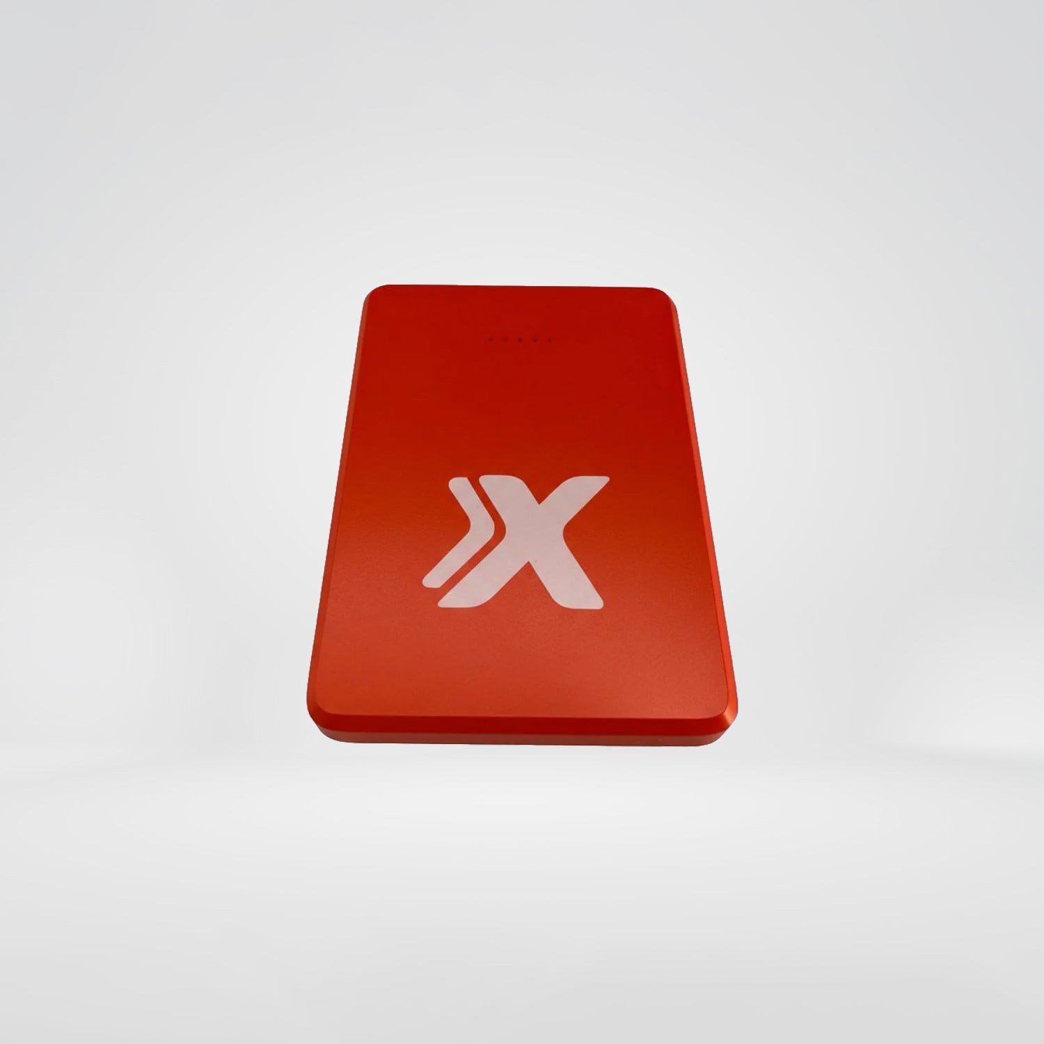 COXA Cobra - Heated Tube Cover - Battery USB Charge - Front view