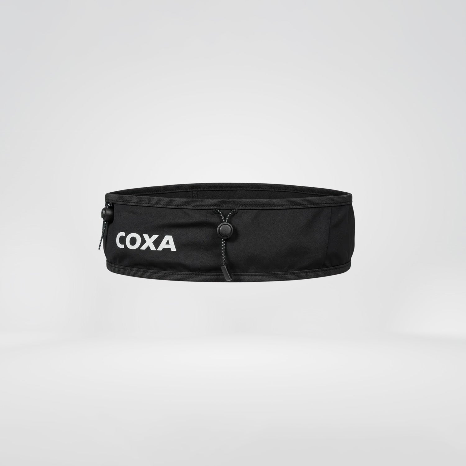 COXA Mara - Waist  Running Band - Front view