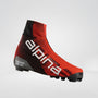 ELITE 3.0 CLASSIC BOOTS