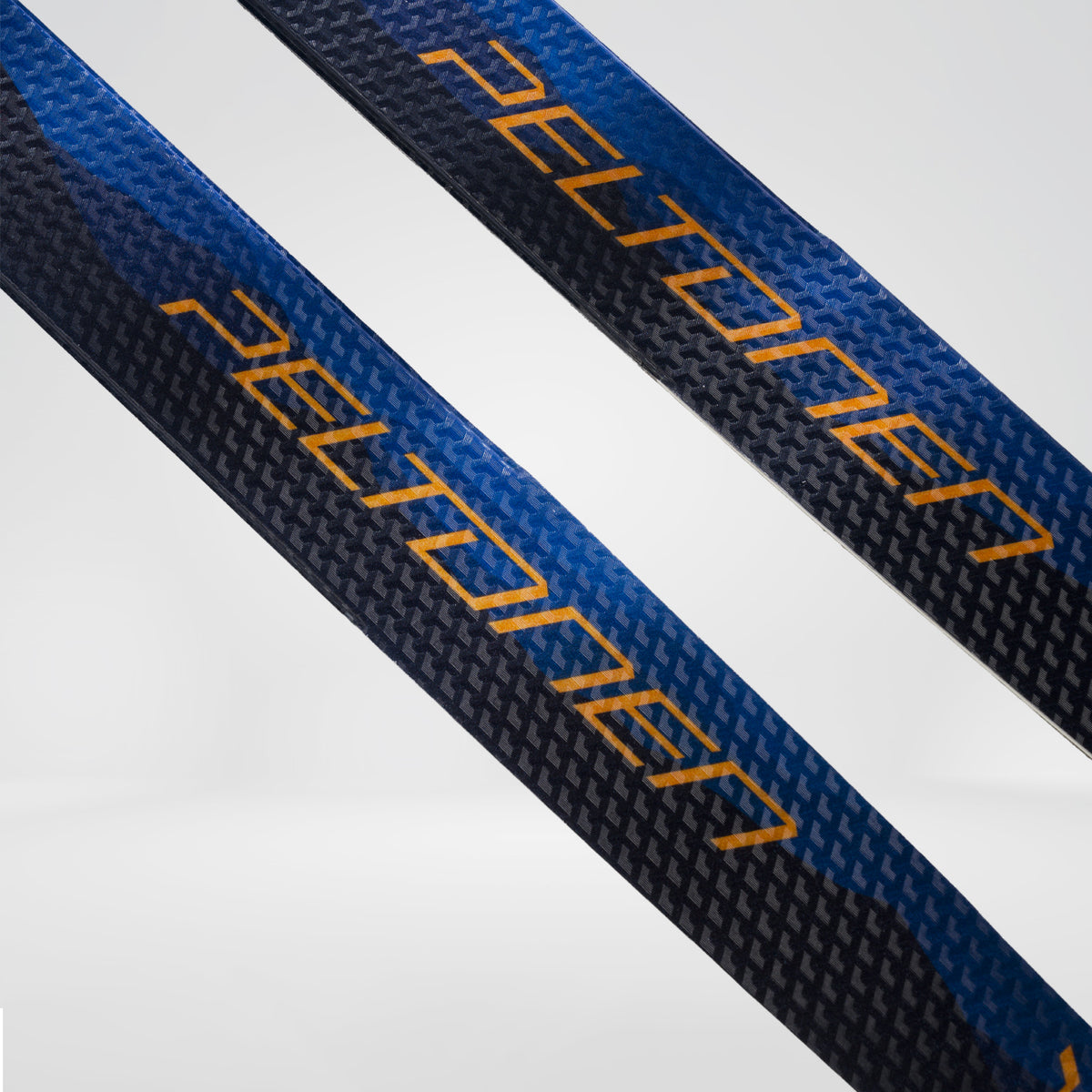 ASTRA CLASSIC SKIN SKI