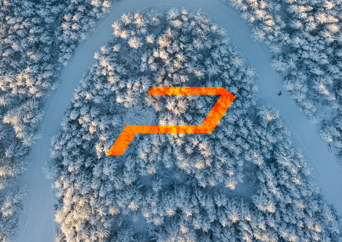 Slideshow Image 3