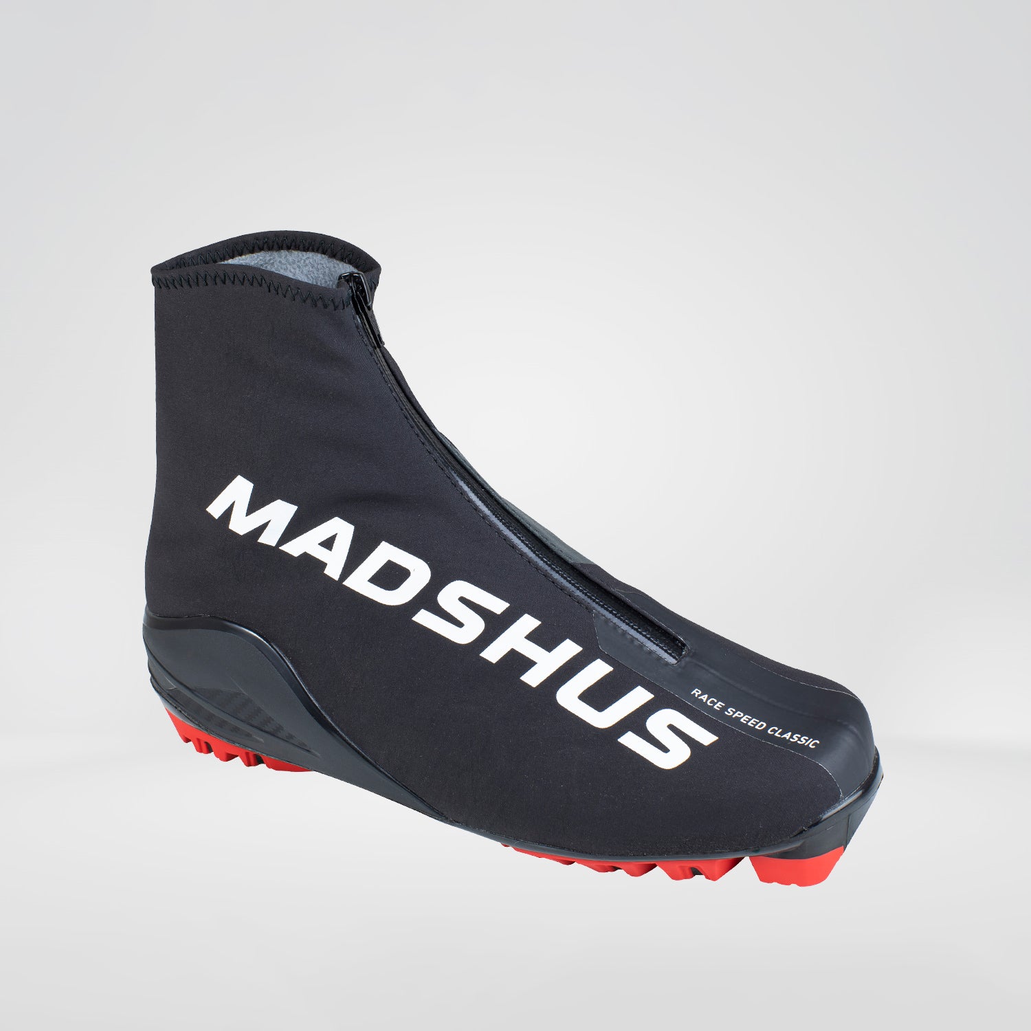 RACE SPEED CLASSIC BOOTS
