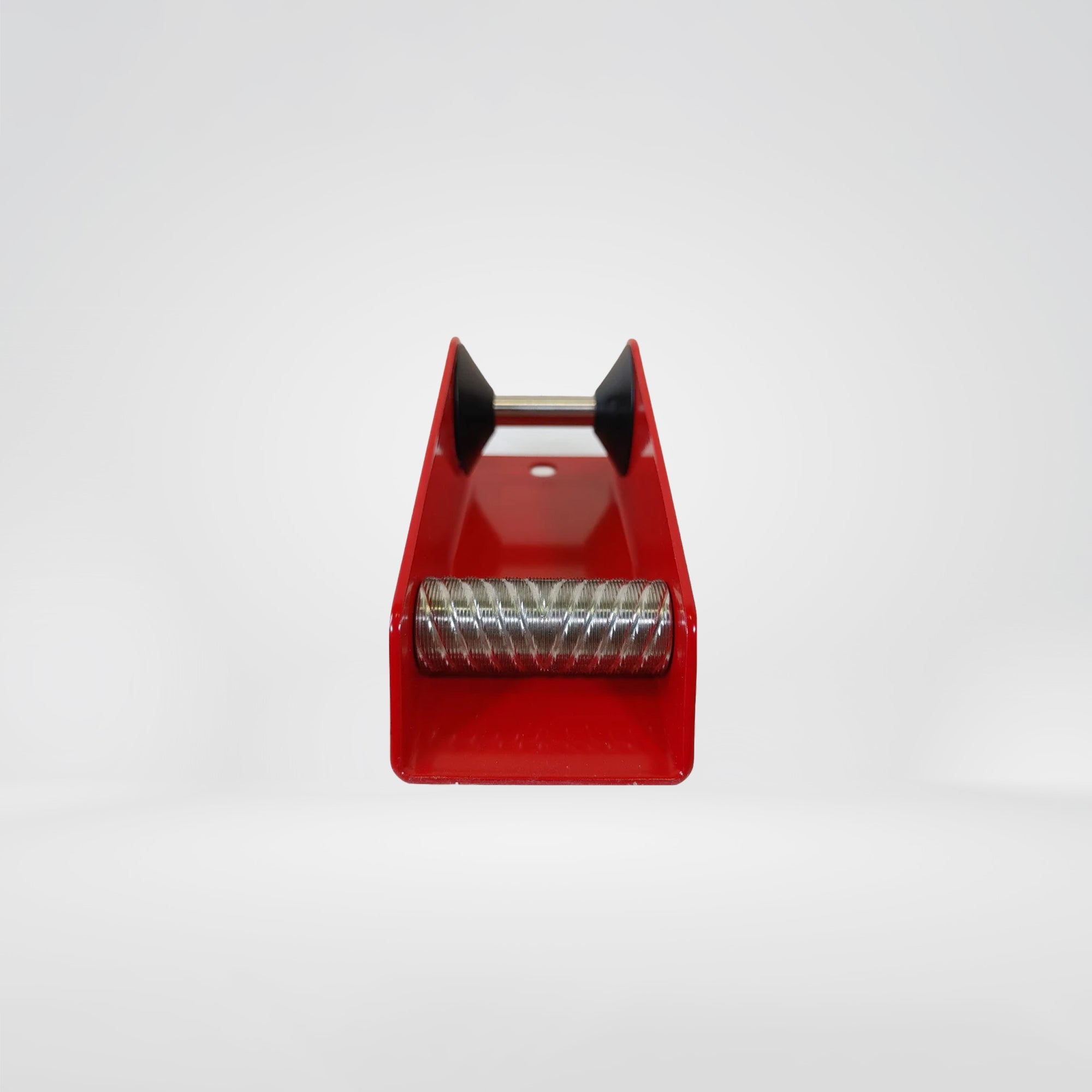 Red Creek - Riller / Structure Tool - 2034 - +15ºC to -5ºC - Design Christmas Tree - Nordic XC Ski