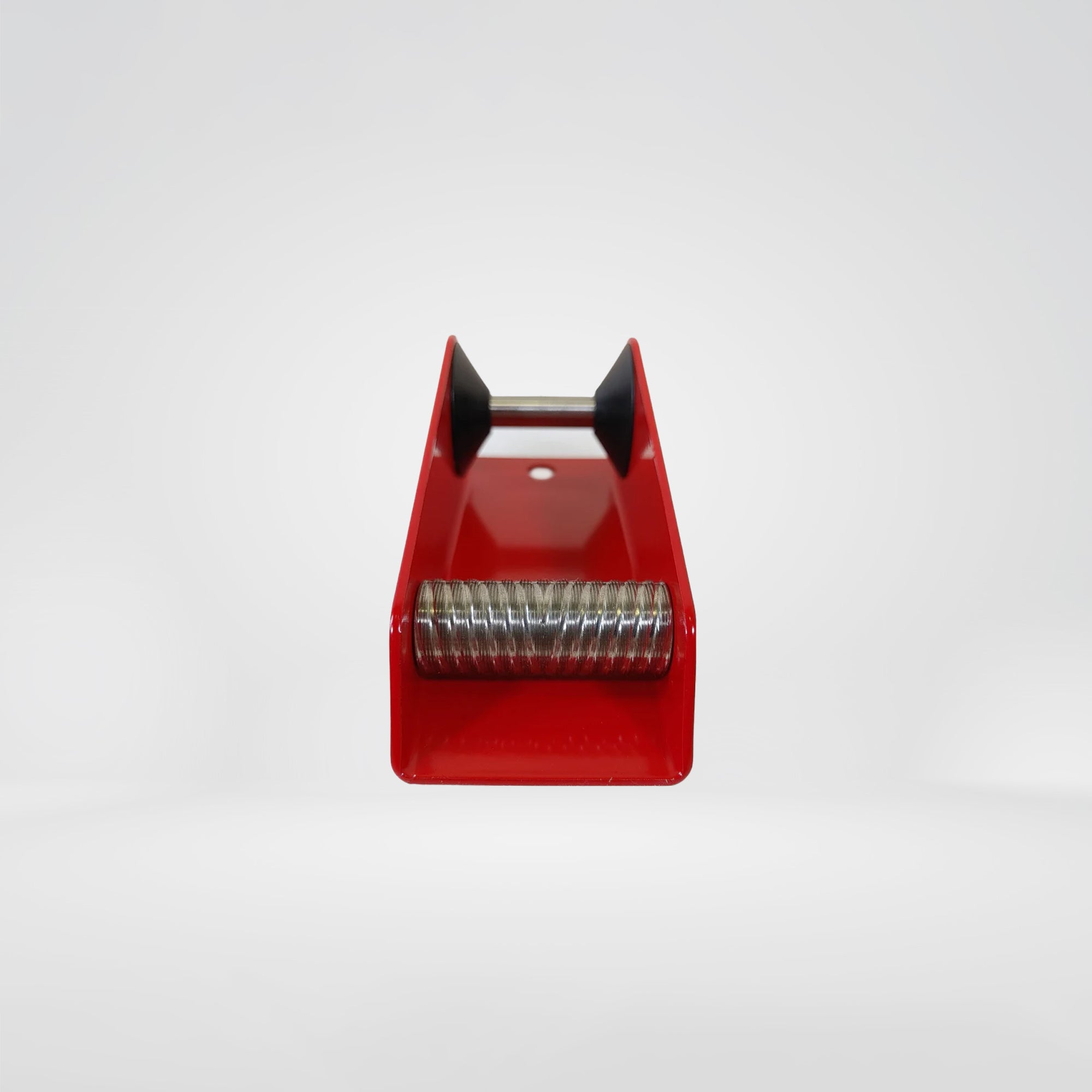 Red Creek - Riller / Structure Tool - 2082 - +5ºC to -5ºC - Design Christmas Tree - Nordic XC Ski