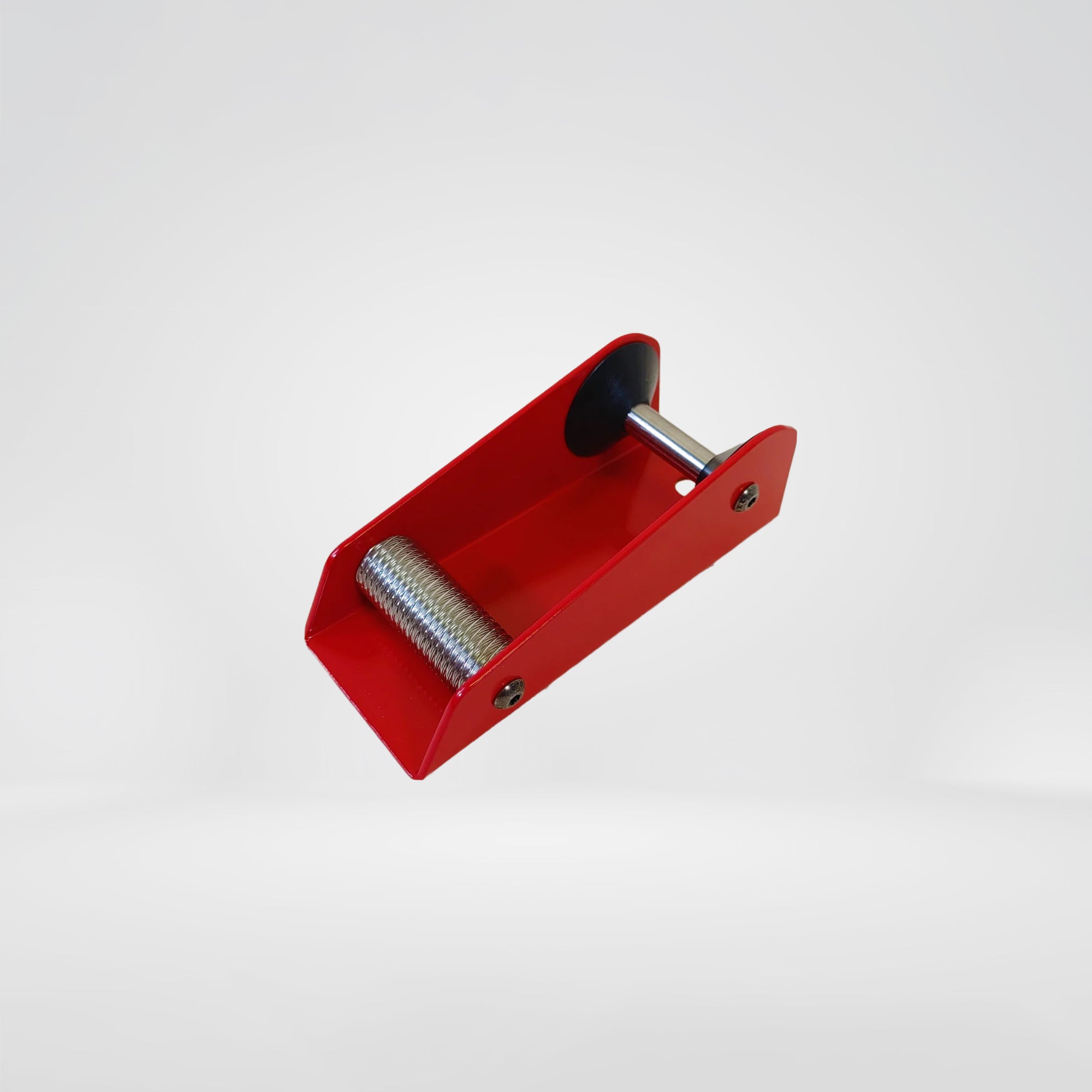 Red Creek - Riller / Structure Tool - 2084 - 0ºC to -6ºC - Design Oblique - Nordic XC Ski