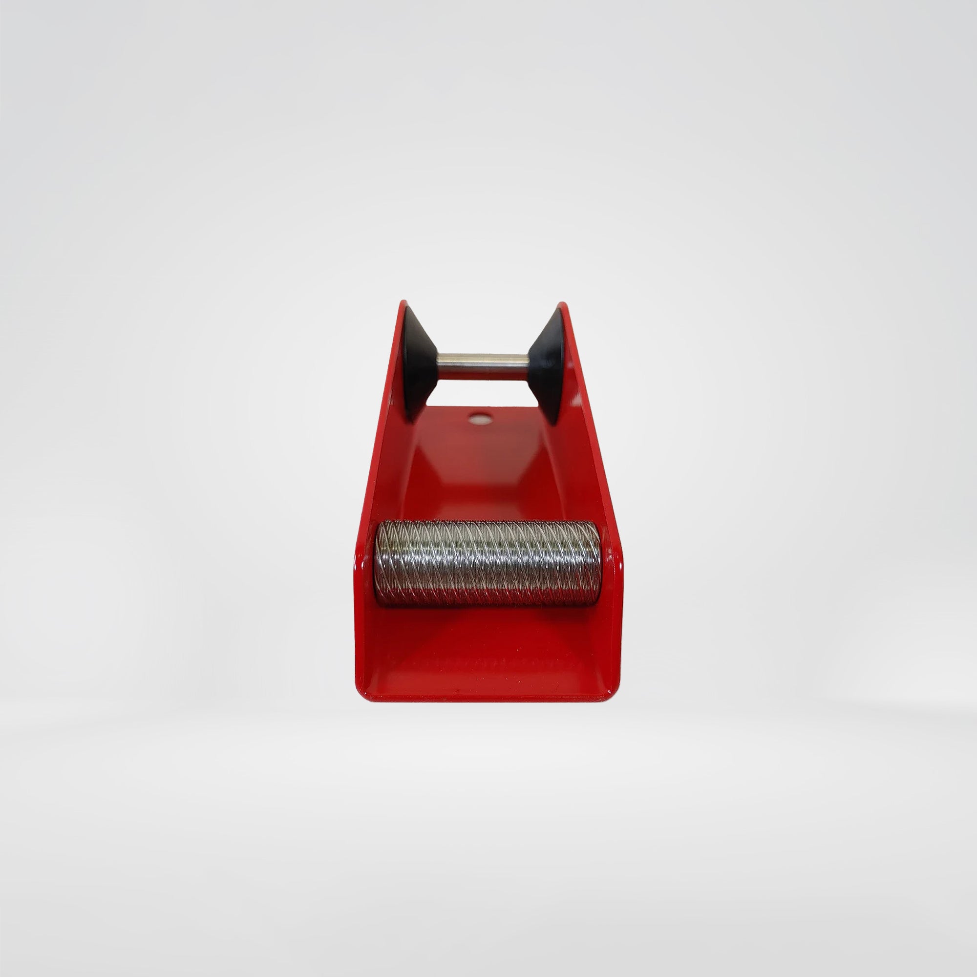 Red Creek - Riller / Structure Tool - 2084 - 0ºC to -6ºC - Design Oblique - Nordic XC Ski