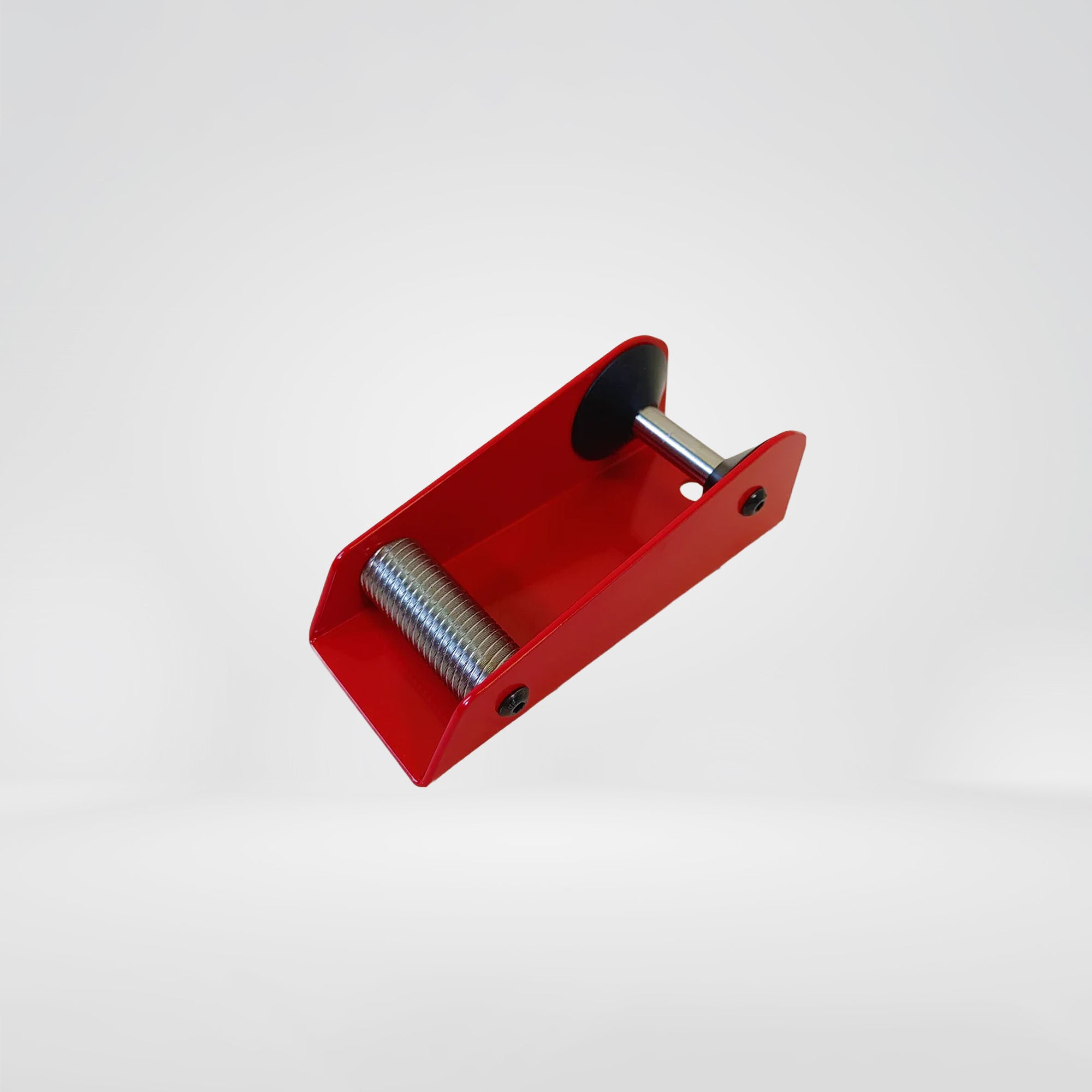 Red Creek - Riller / Structure Tool - 2086 - -5ºC to -10ºC - Design Oblique - Nordic XC Ski