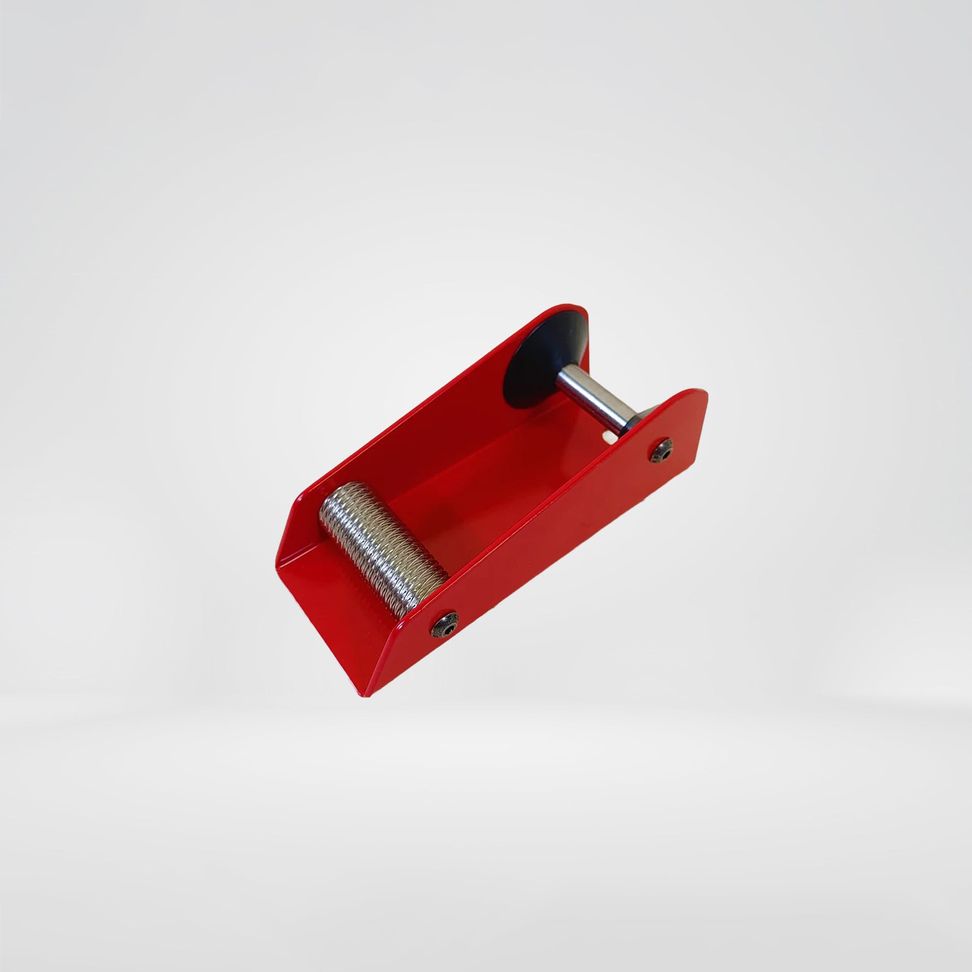 Red Creek - Riller / Structure Tool - 2087 - +5ºC to -5ºC - Design Oblique - Nordic XC Ski