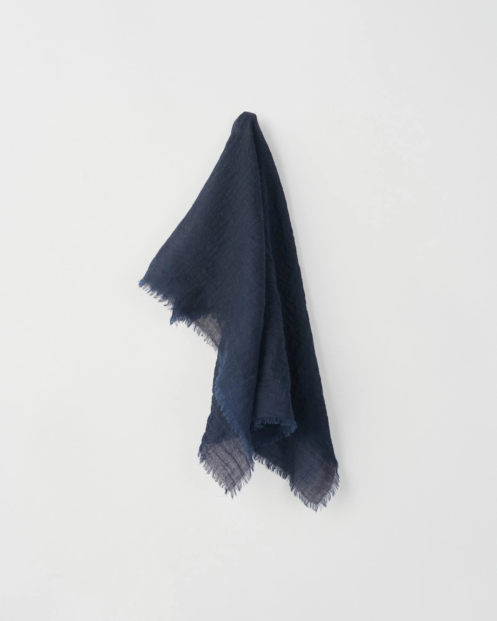 Cashmere Neck scarf